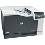 HPHP HP Color LaserJet Professional CP5225dn L(CE712A) 